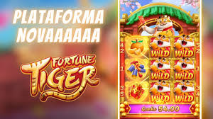 fortune tiger bônus grátis sem depósito para mobile